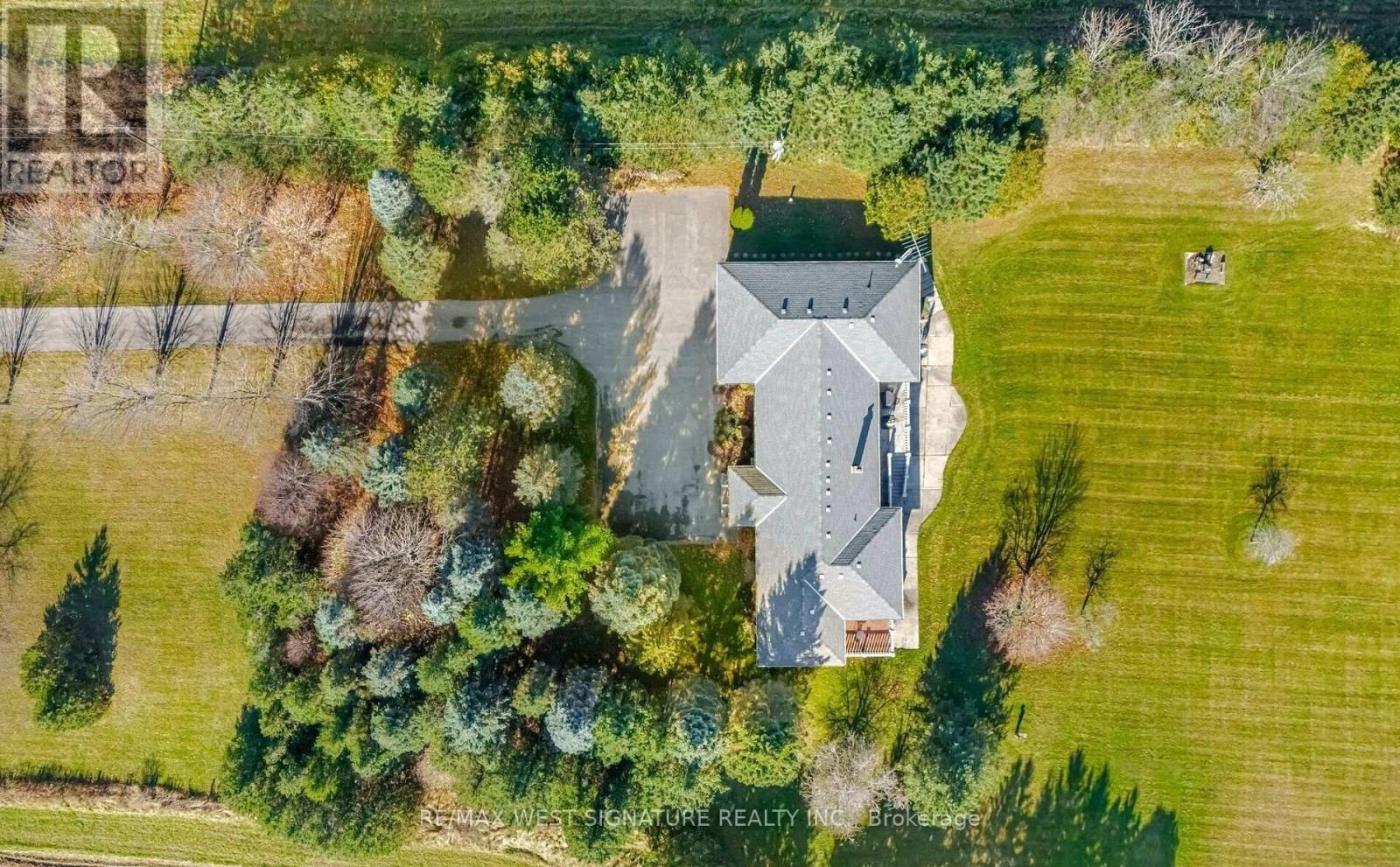 13485 8th Concession, King, Ontario  L7B 1K4 - Photo 2 - N12976270