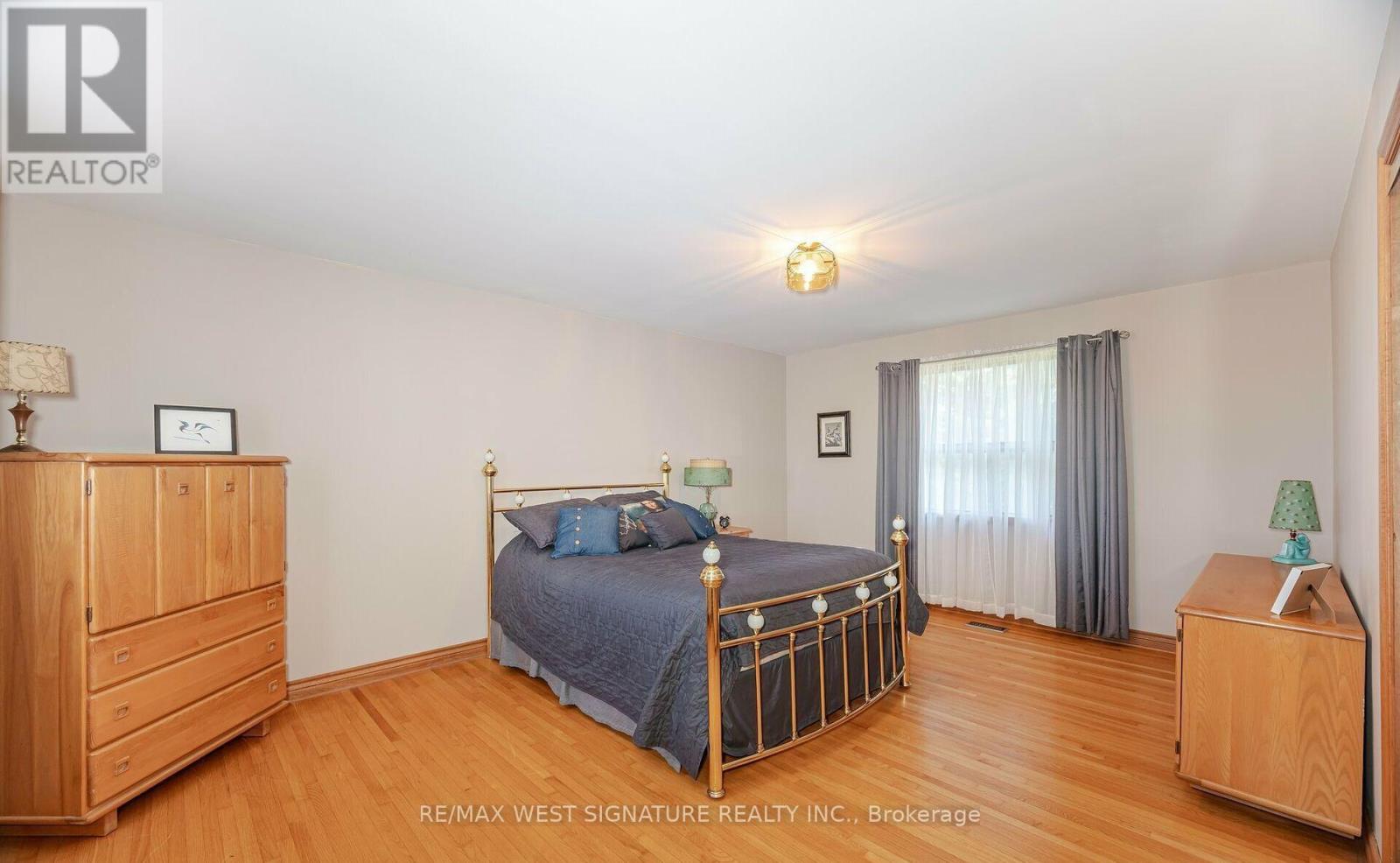 13485 8th Concession, King, Ontario  L7B 1K4 - Photo 20 - N12976270