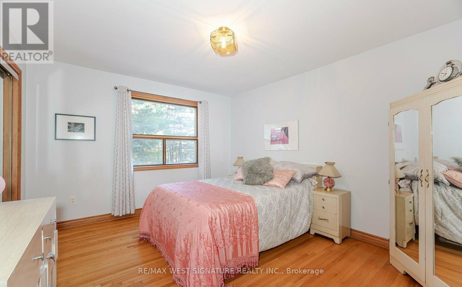 13485 8th Concession, King, Ontario  L7B 1K4 - Photo 21 - N12976270