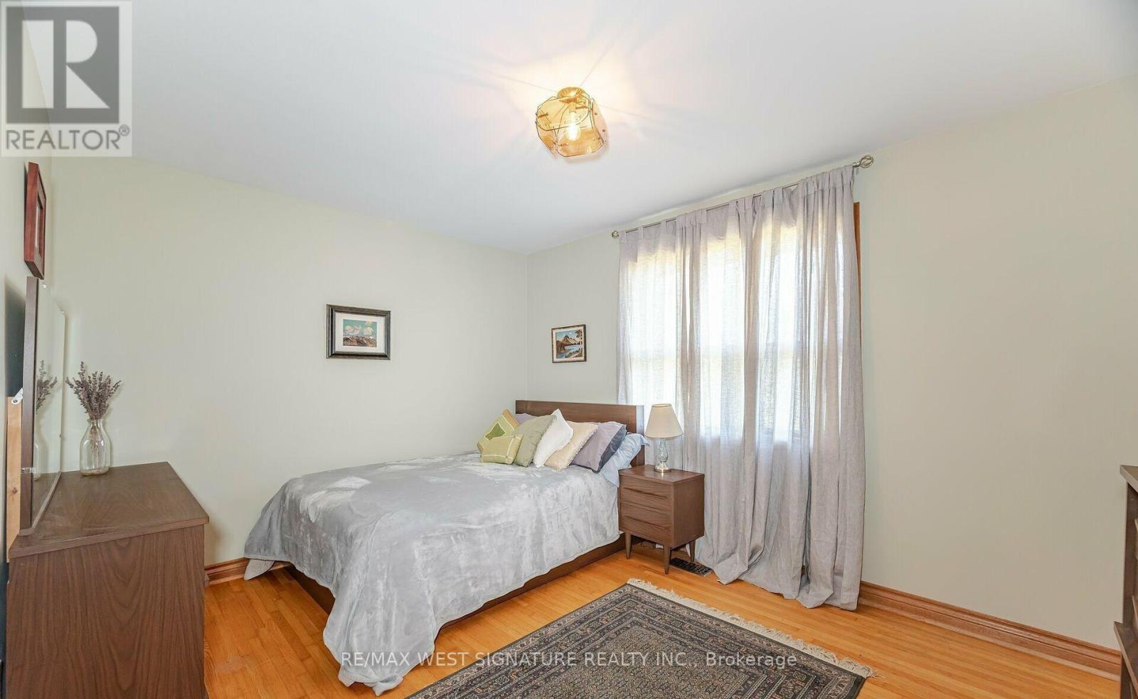 13485 8th Concession, King, Ontario  L7B 1K4 - Photo 22 - N12976270