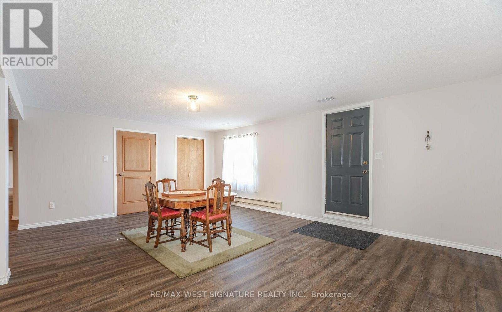 13485 8th Concession, King, Ontario  L7B 1K4 - Photo 23 - N12976270