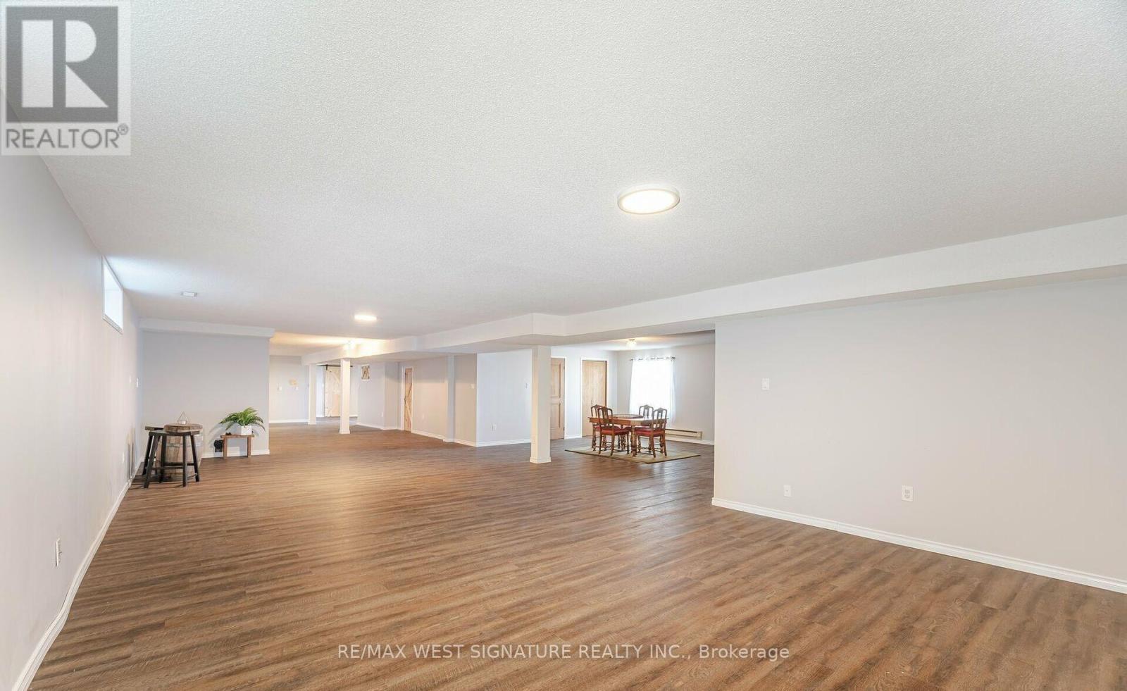 13485 8th Concession, King, Ontario  L7B 1K4 - Photo 24 - N12976270