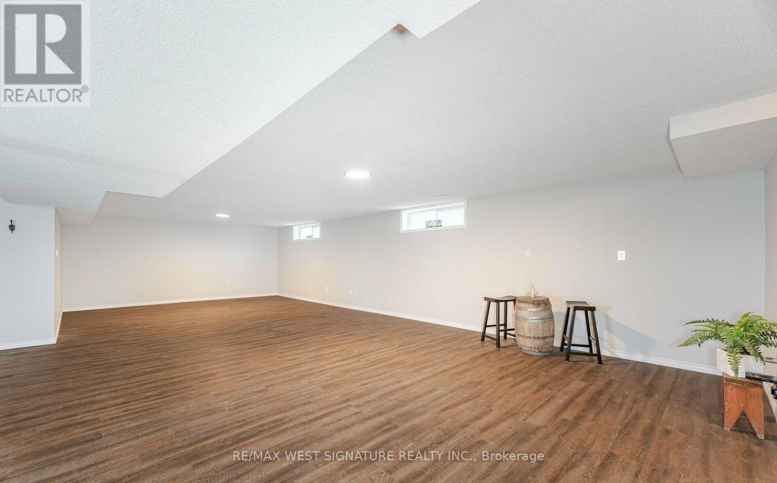 13485 8th Concession, King, Ontario  L7B 1K4 - Photo 25 - N12976270