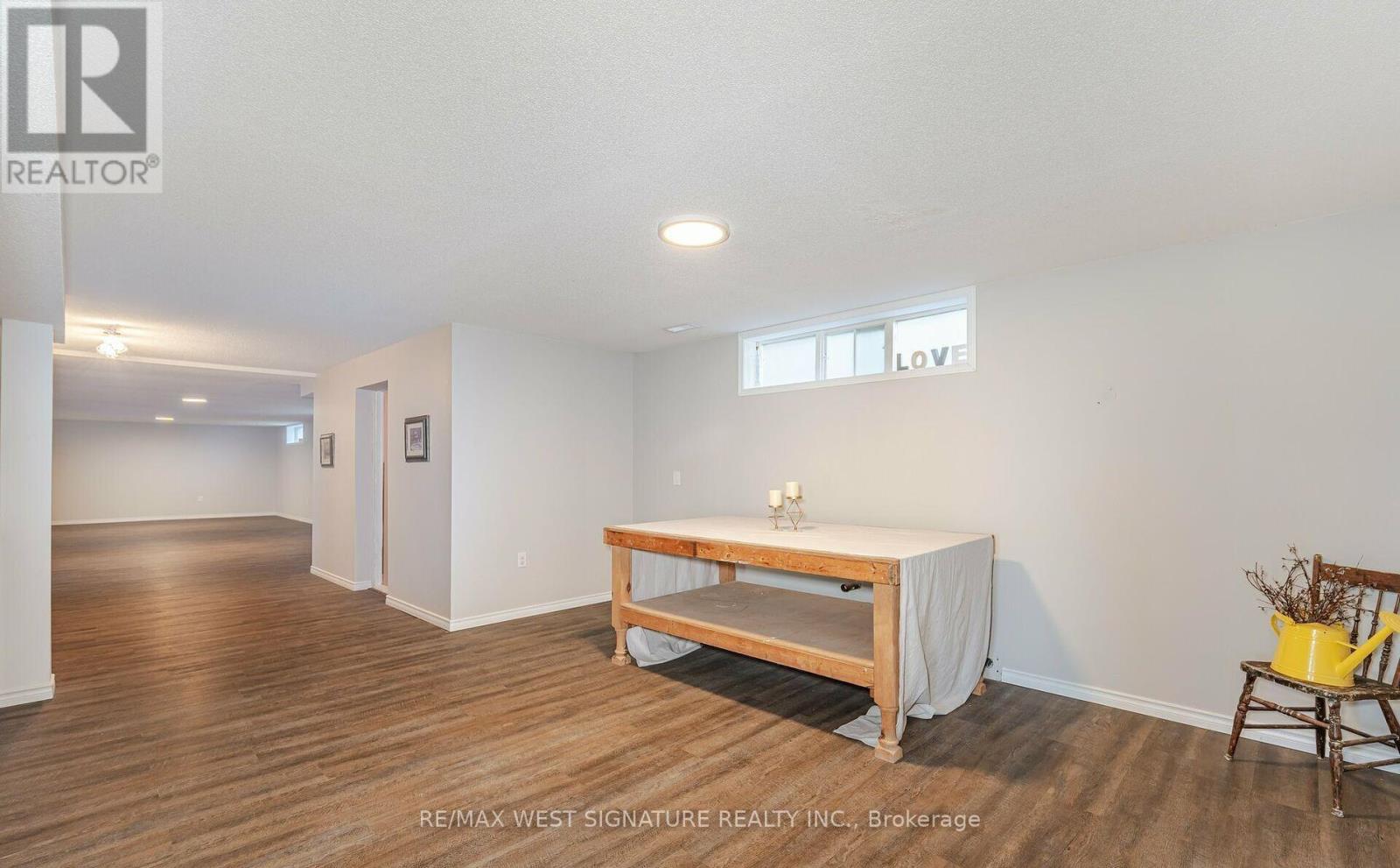 13485 8th Concession, King, Ontario  L7B 1K4 - Photo 26 - N12976270