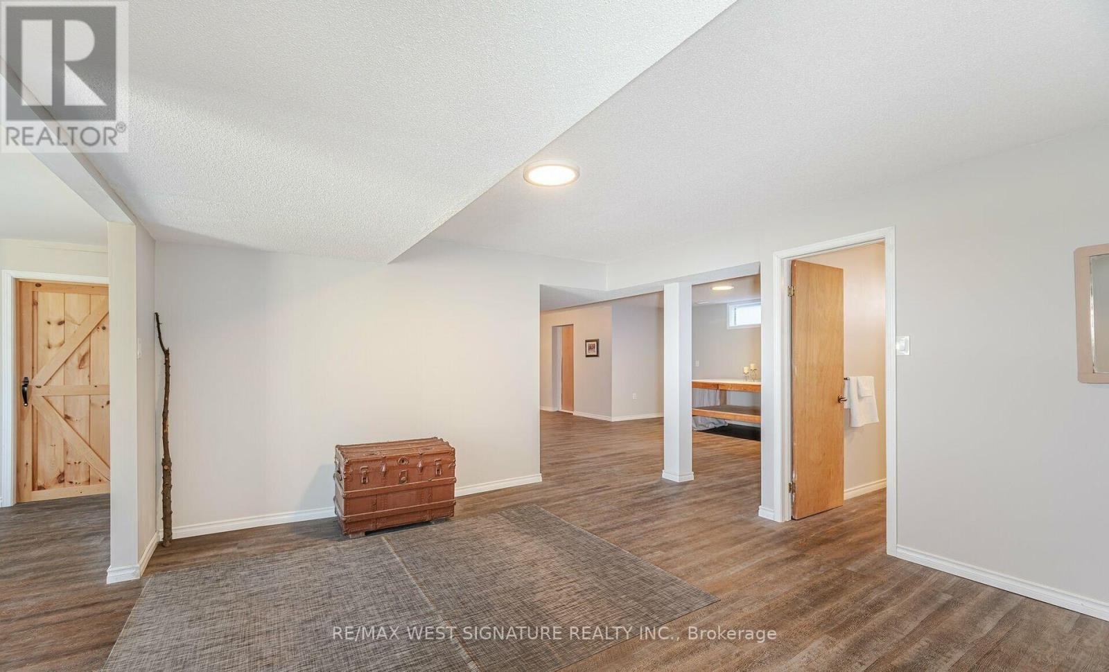 13485 8th Concession, King, Ontario  L7B 1K4 - Photo 27 - N12976270