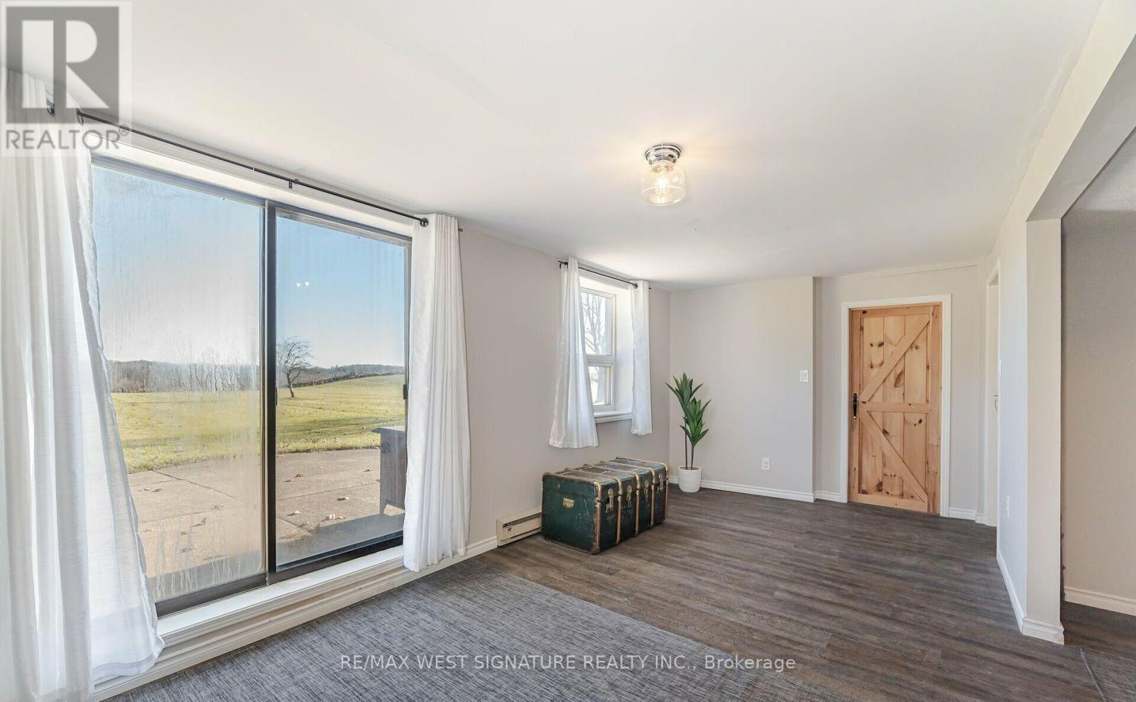 13485 8th Concession, King, Ontario  L7B 1K4 - Photo 28 - N12976270