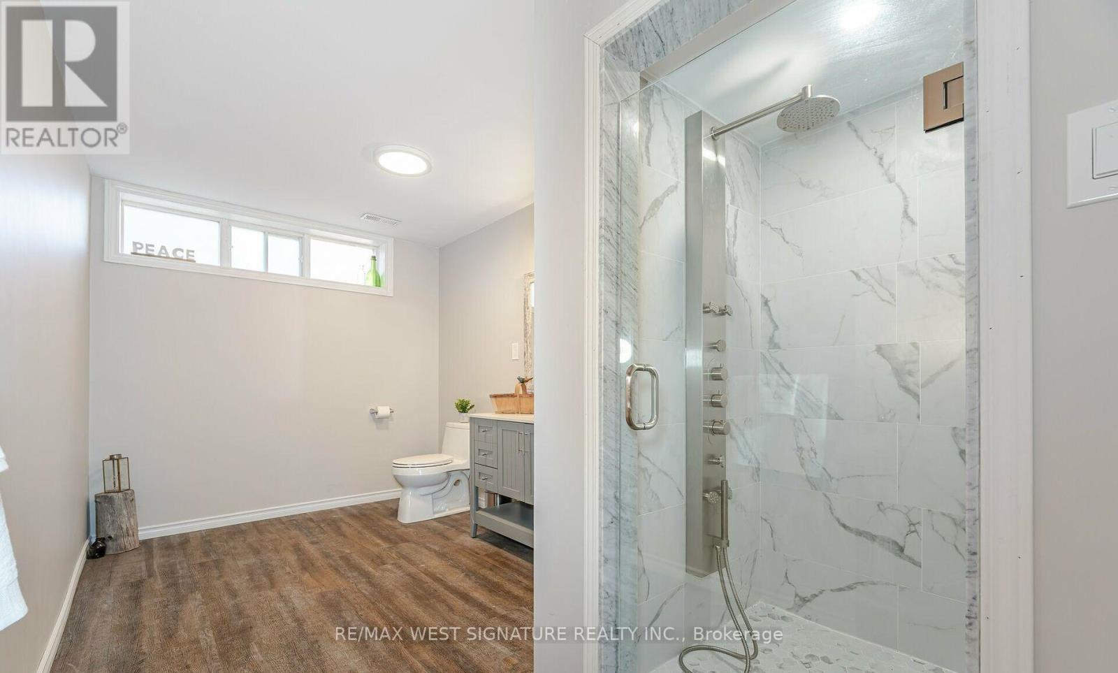 13485 8th Concession, King, Ontario  L7B 1K4 - Photo 29 - N12976270