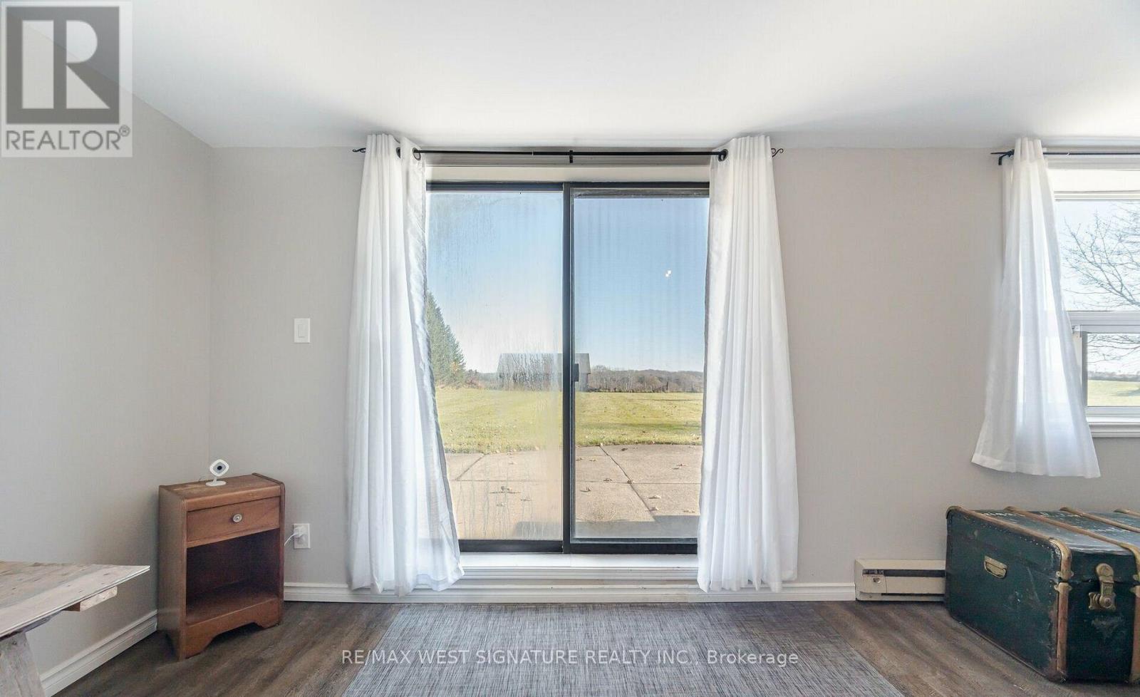 13485 8th Concession, King, Ontario  L7B 1K4 - Photo 30 - N12976270