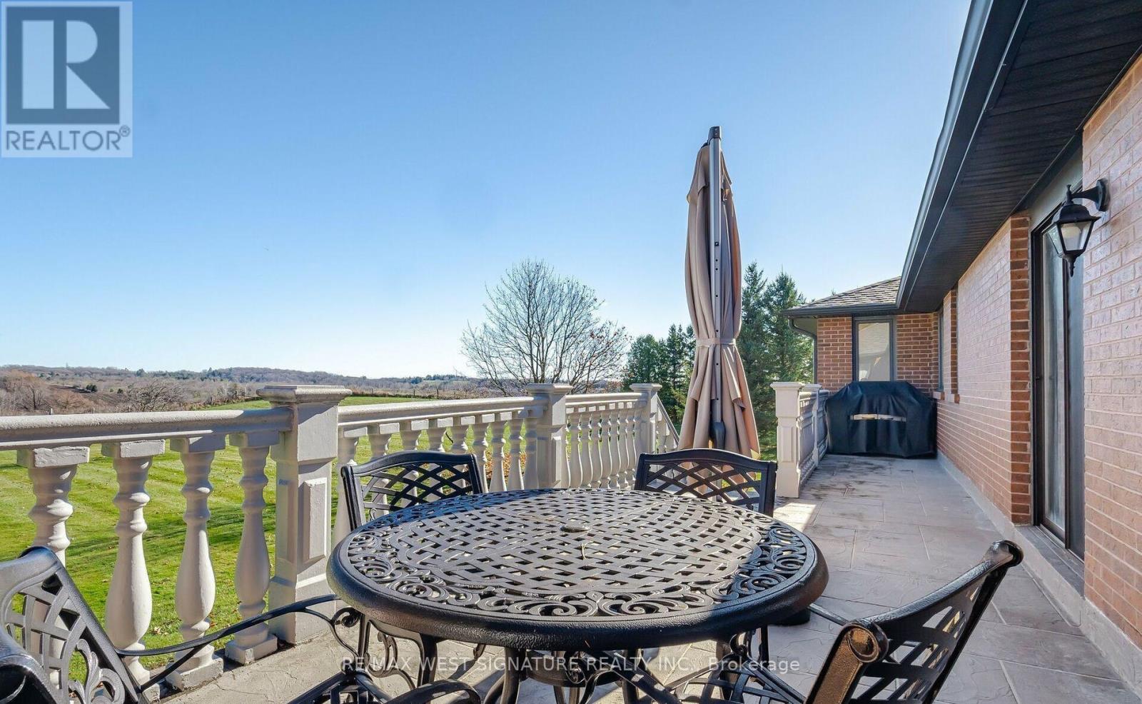 13485 8th Concession, King, Ontario  L7B 1K4 - Photo 31 - N12976270