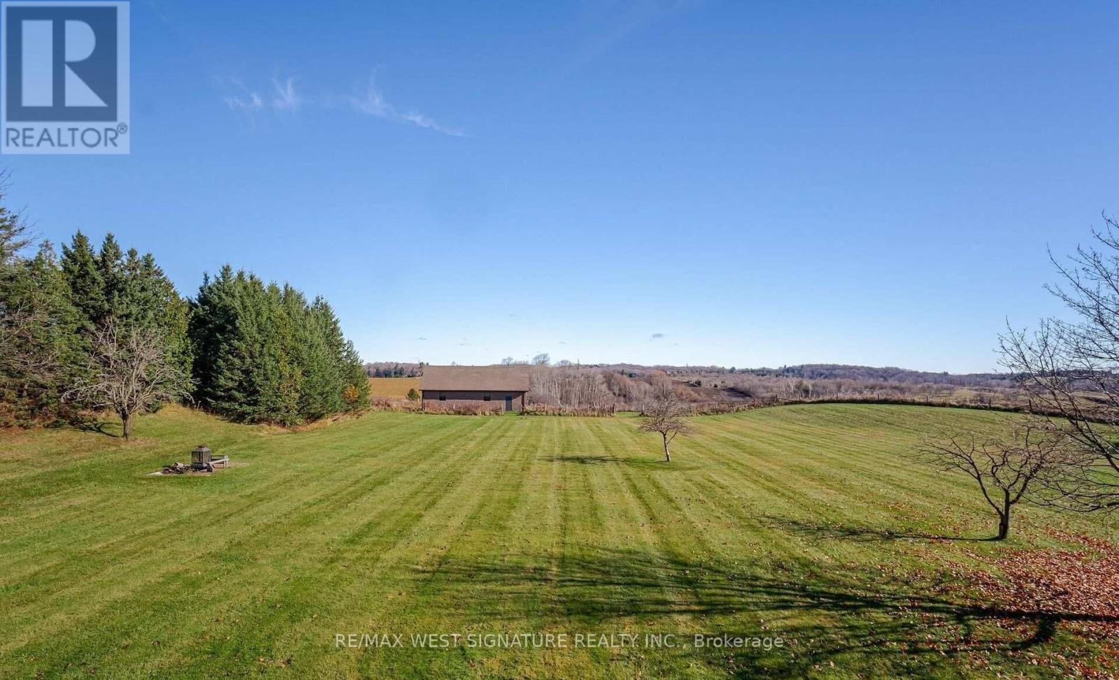 13485 8th Concession, King, Ontario  L7B 1K4 - Photo 32 - N12976270