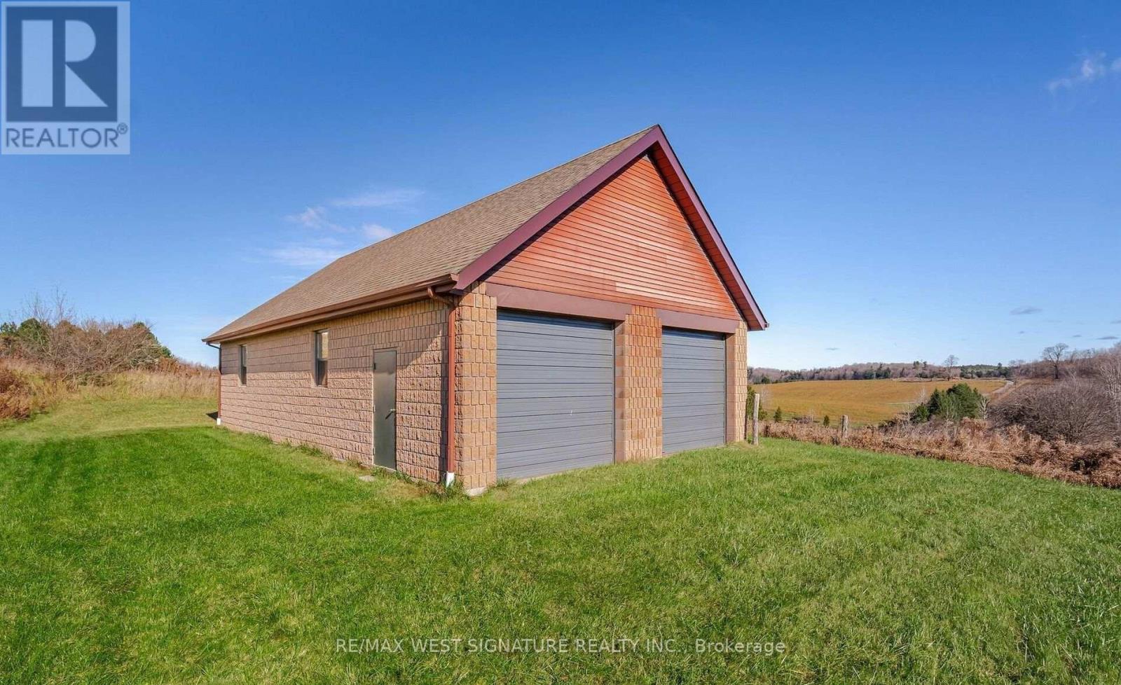 13485 8th Concession, King, Ontario  L7B 1K4 - Photo 33 - N12976270