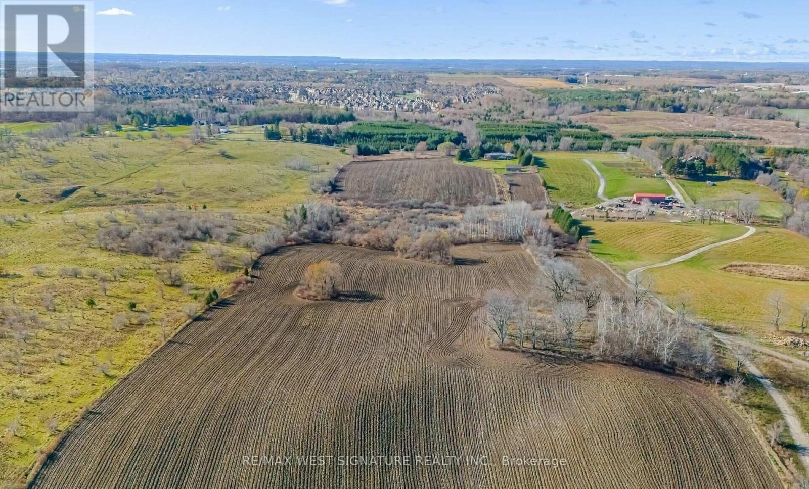 13485 8th Concession, King, Ontario  L7B 1K4 - Photo 37 - N12976270