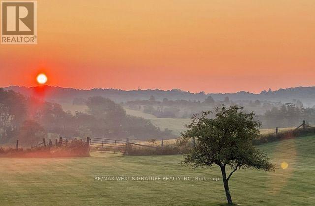 13485 8th Concession, King, Ontario  L7B 1K4 - Photo 38 - N12976270