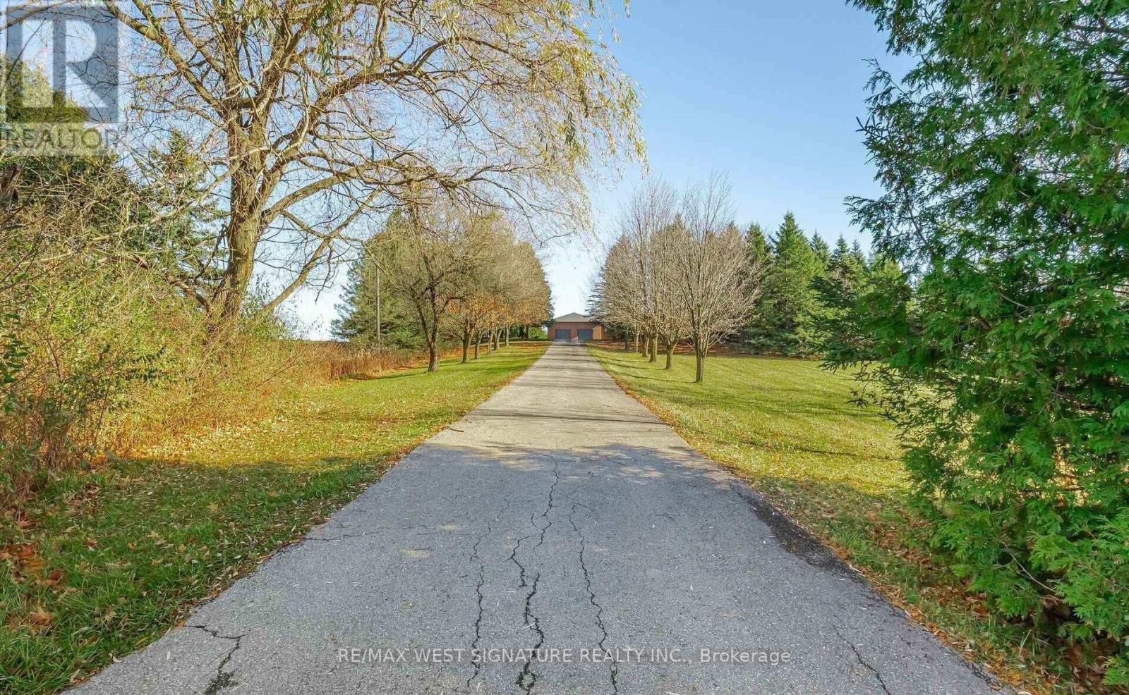 13485 8th Concession, King, Ontario  L7B 1K4 - Photo 5 - N12976270