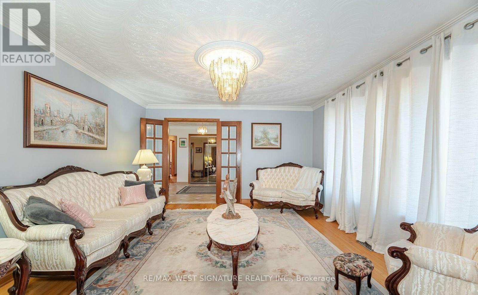 13485 8th Concession, King, Ontario  L7B 1K4 - Photo 9 - N12976270