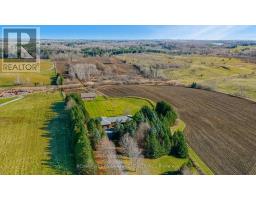 13485 8TH CONCESSION, King, Ontario