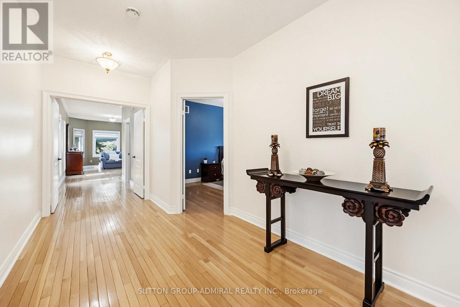 71 Glacier Court, Vaughan, Ontario  L6A 2V3 - Photo 14 - N12976274