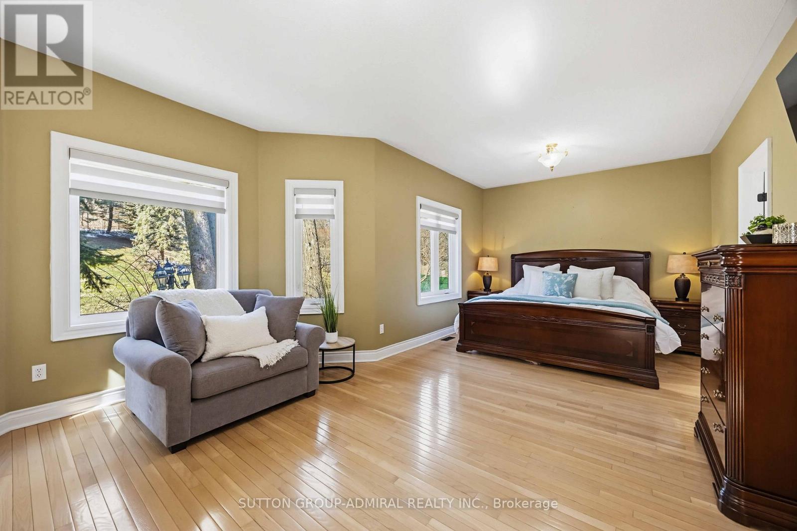 71 Glacier Court, Vaughan, Ontario  L6A 2V3 - Photo 15 - N12976274