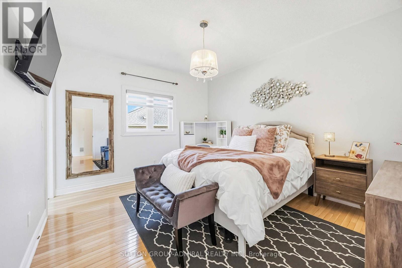 71 Glacier Court, Vaughan, Ontario  L6A 2V3 - Photo 18 - N12976274