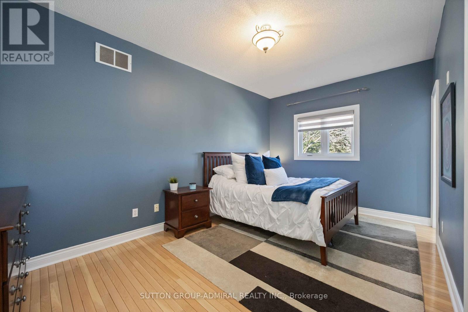 71 Glacier Court, Vaughan, Ontario  L6A 2V3 - Photo 21 - N12976274