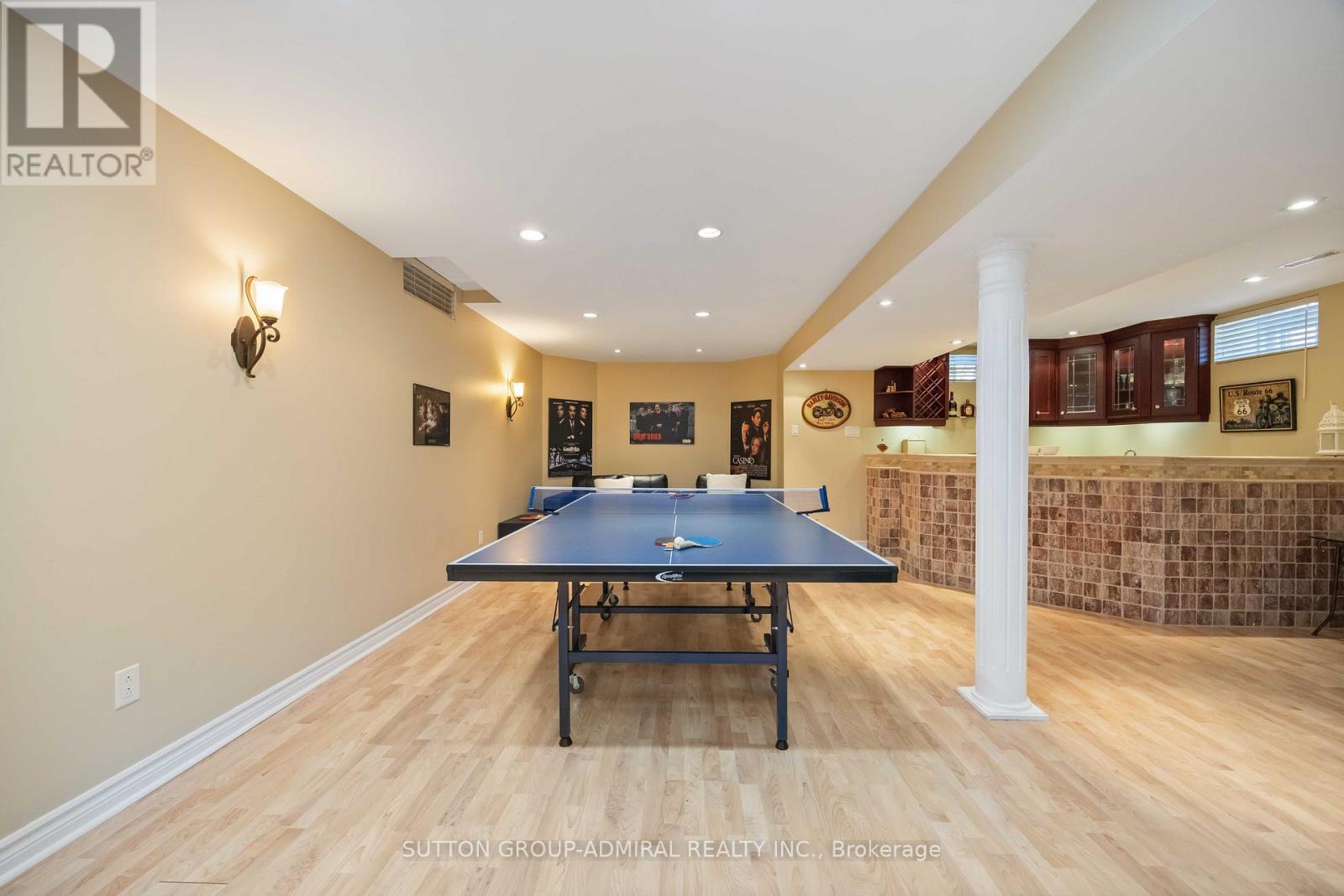 71 Glacier Court, Vaughan, Ontario  L6A 2V3 - Photo 23 - N12976274