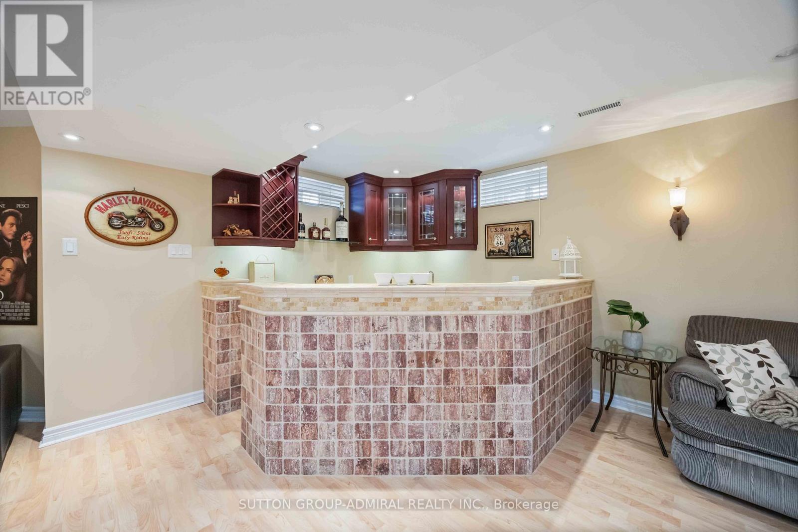 71 Glacier Court, Vaughan, Ontario  L6A 2V3 - Photo 24 - N12976274