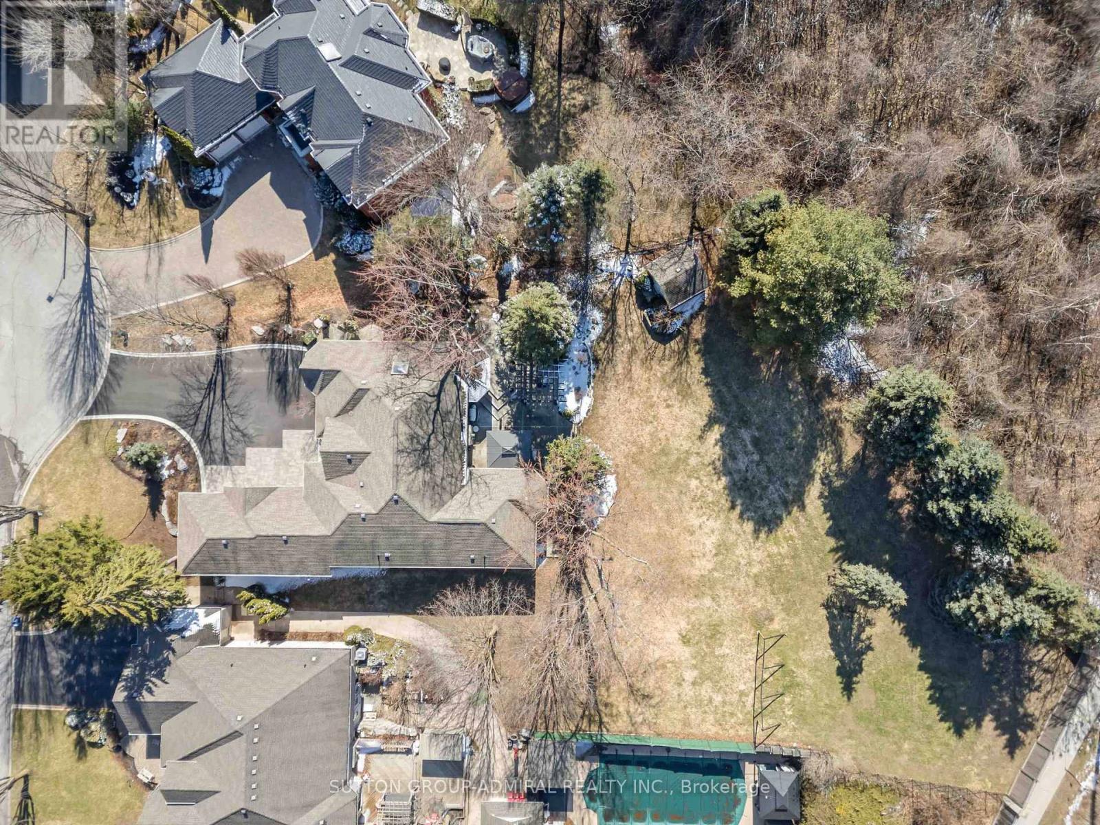 71 Glacier Court, Vaughan, Ontario  L6A 2V3 - Photo 31 - N12976274