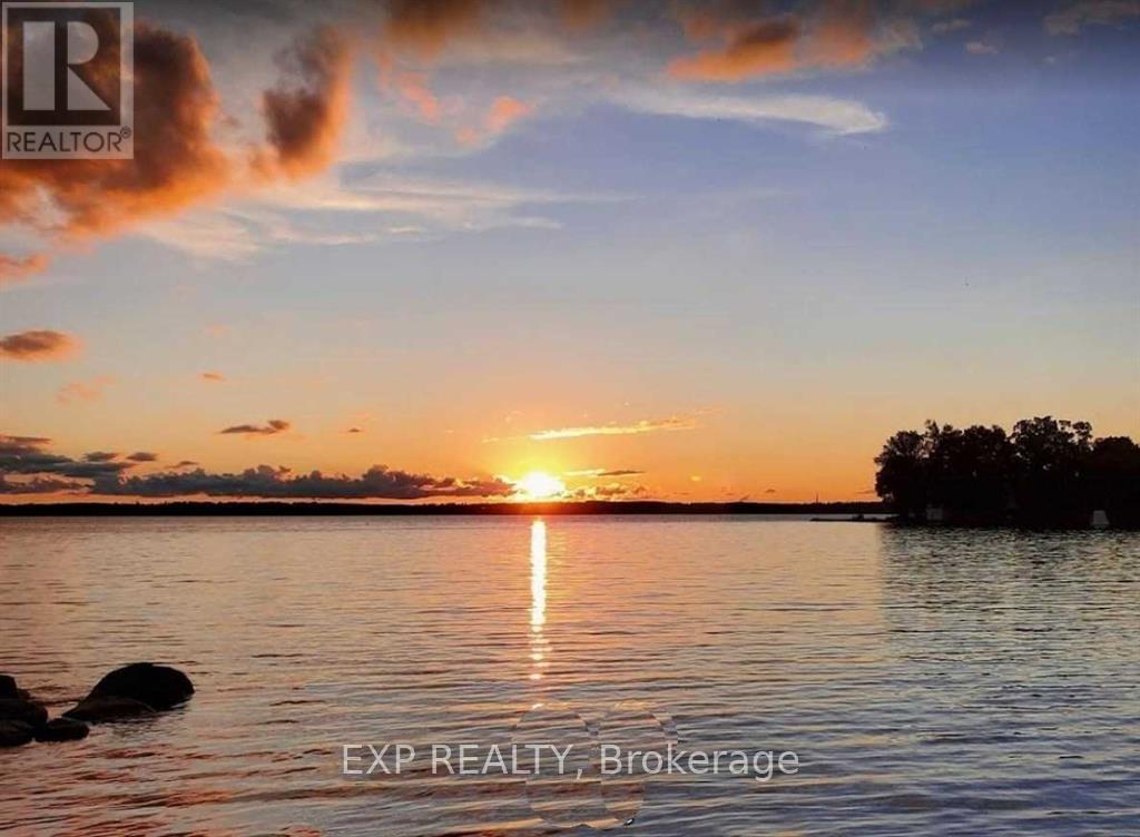 51 Lake Drive N, Georgina, Ontario  L4P 1A5 - Photo 12 - N12976298