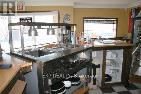 51 Lake Drive N, Georgina, Ontario  L4P 1A5 - Photo 16 - N12976298