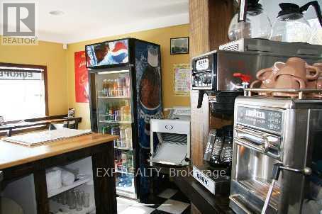 51 Lake Drive N, Georgina, Ontario  L4P 1A5 - Photo 17 - N12976298