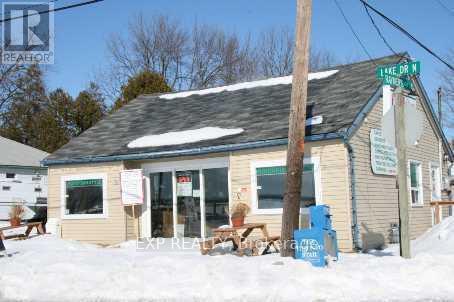 51 Lake Drive N, Georgina, Ontario  L4P 1A5 - Photo 2 - N12976298