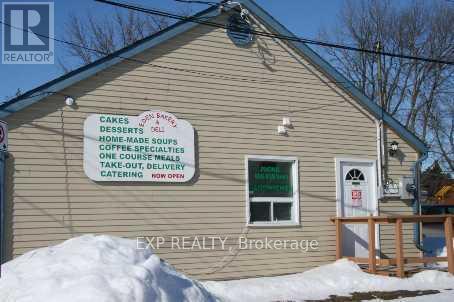 51 Lake Drive N, Georgina, Ontario  L4P 1A5 - Photo 3 - N12976298