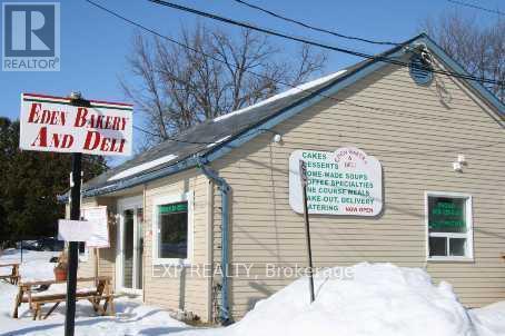 51 Lake Drive N, Georgina, Ontario  L4P 1A5 - Photo 4 - N12976298