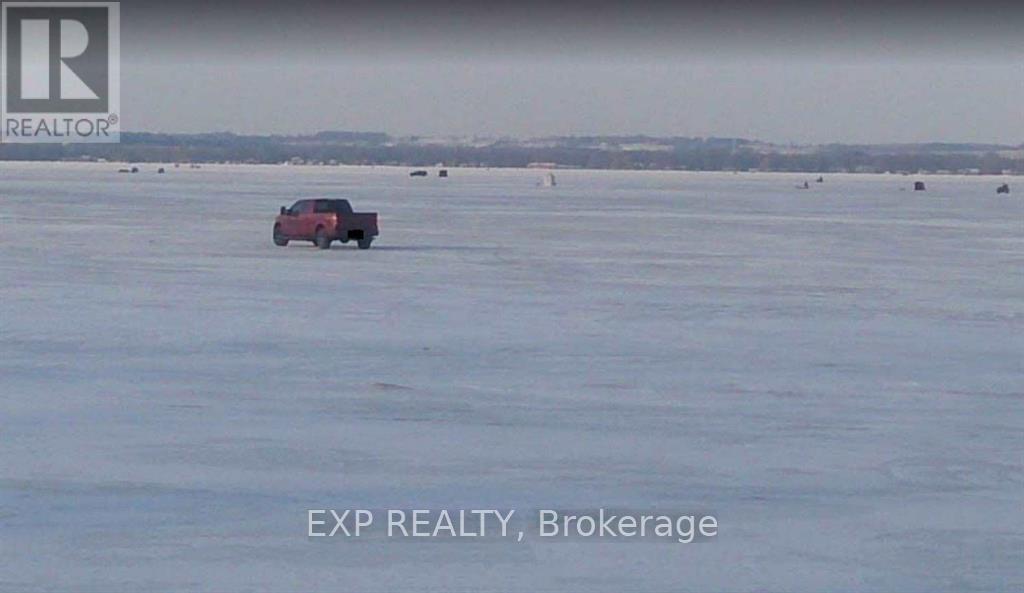 51 Lake Drive N, Georgina, Ontario  L4P 1A5 - Photo 9 - N12976298