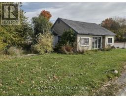 51 LAKE DRIVE N, Georgina, Ontario