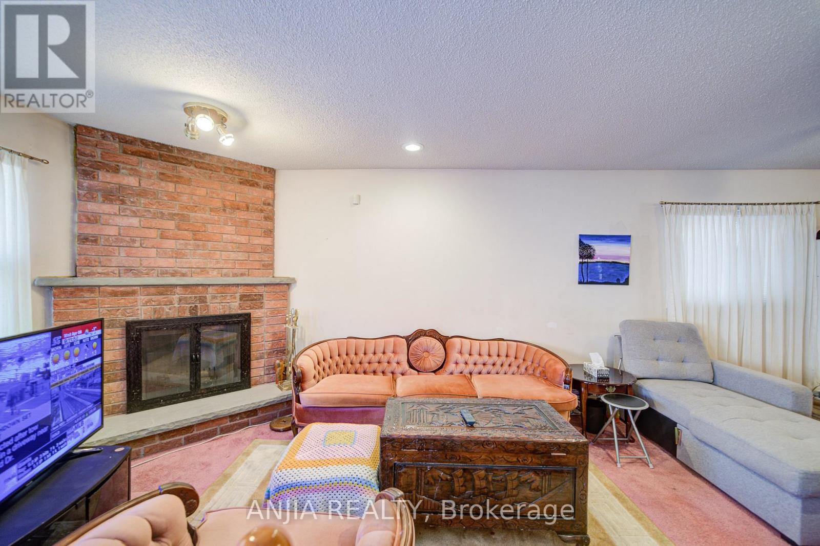 34 Baylawn Drive, Markham, Ontario  L3S 2R8 - Photo 20 - N12976310