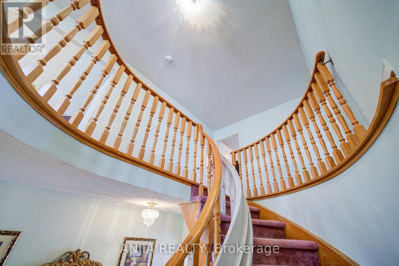 34 Baylawn Drive, Markham, Ontario  L3S 2R8 - Photo 25 - N12976310