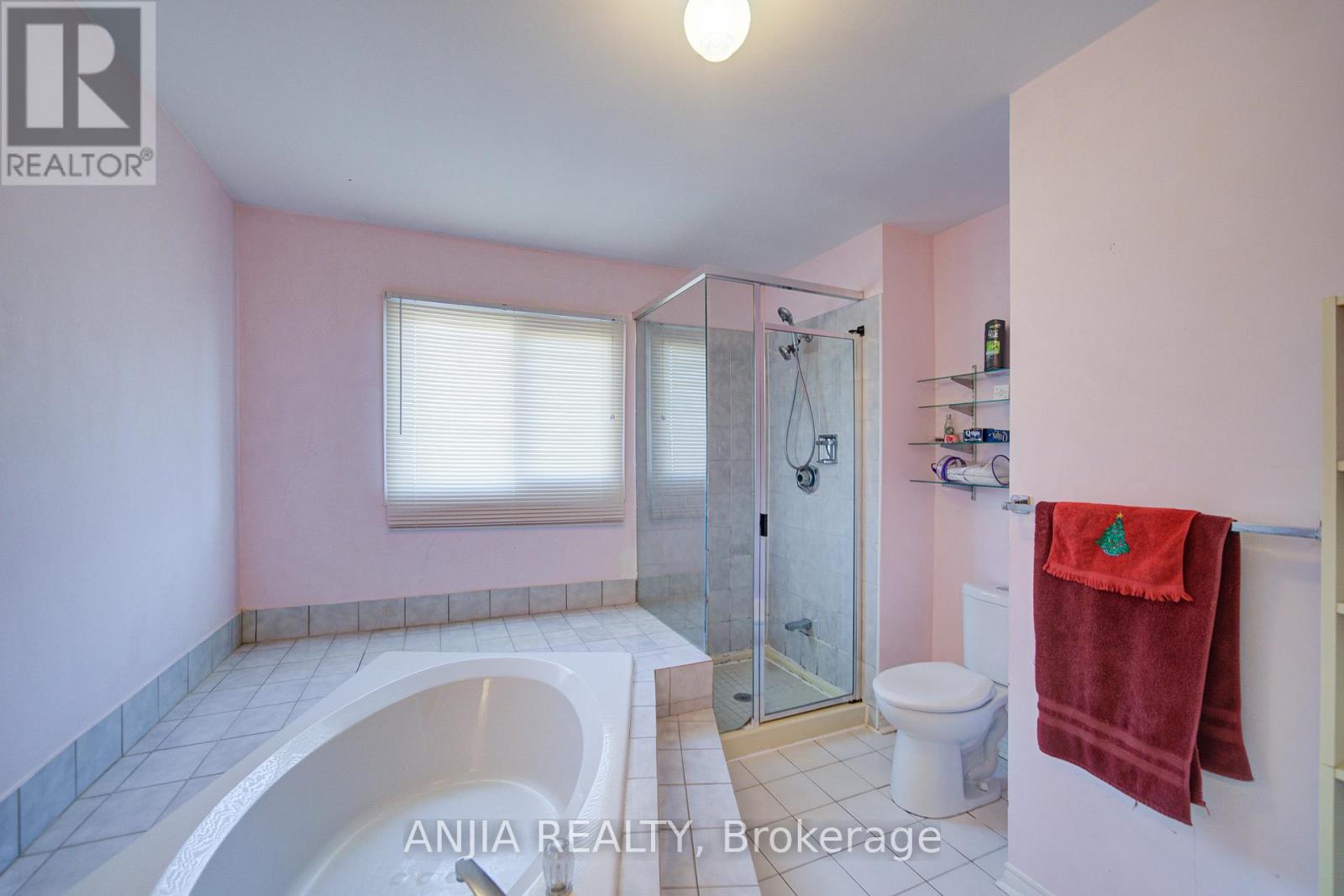 34 Baylawn Drive, Markham, Ontario  L3S 2R8 - Photo 31 - N12976310