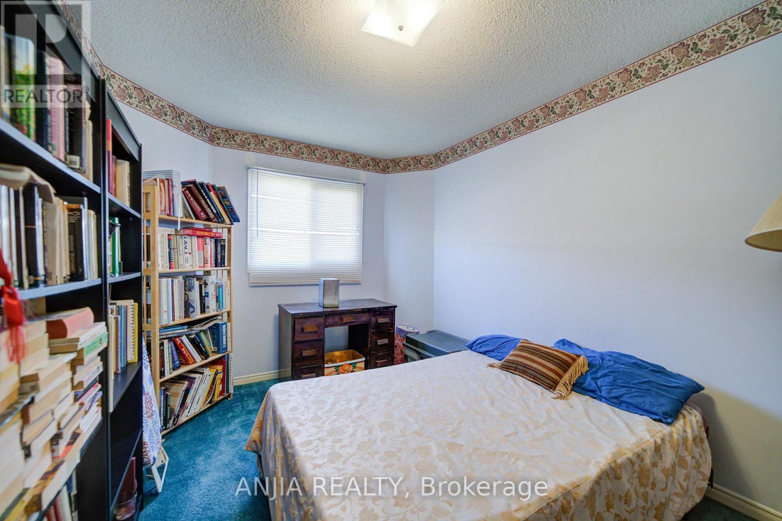 34 Baylawn Drive, Markham, Ontario  L3S 2R8 - Photo 32 - N12976310