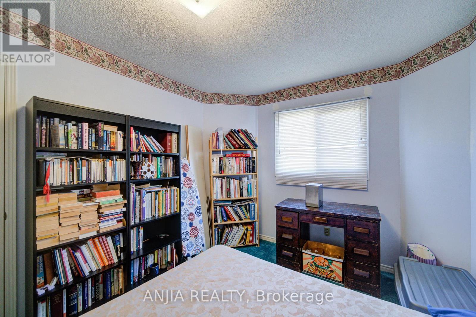 34 Baylawn Drive, Markham, Ontario  L3S 2R8 - Photo 33 - N12976310