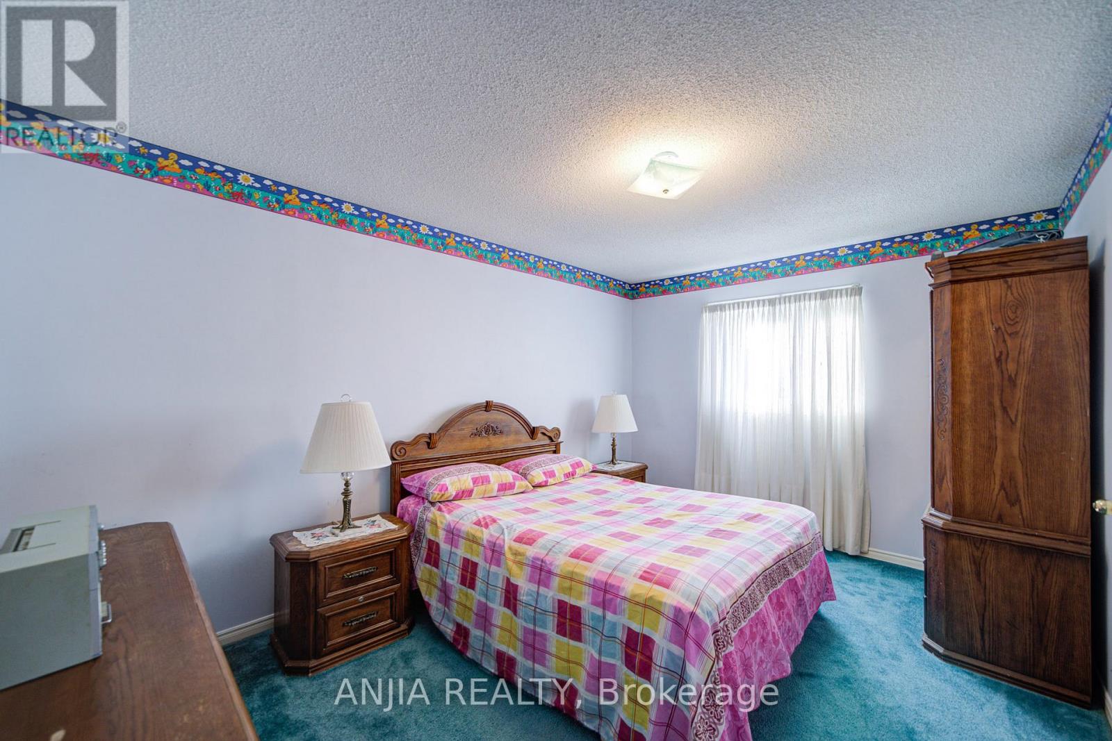 34 Baylawn Drive, Markham, Ontario  L3S 2R8 - Photo 34 - N12976310