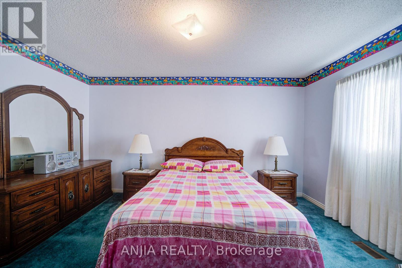 34 Baylawn Drive, Markham, Ontario  L3S 2R8 - Photo 35 - N12976310