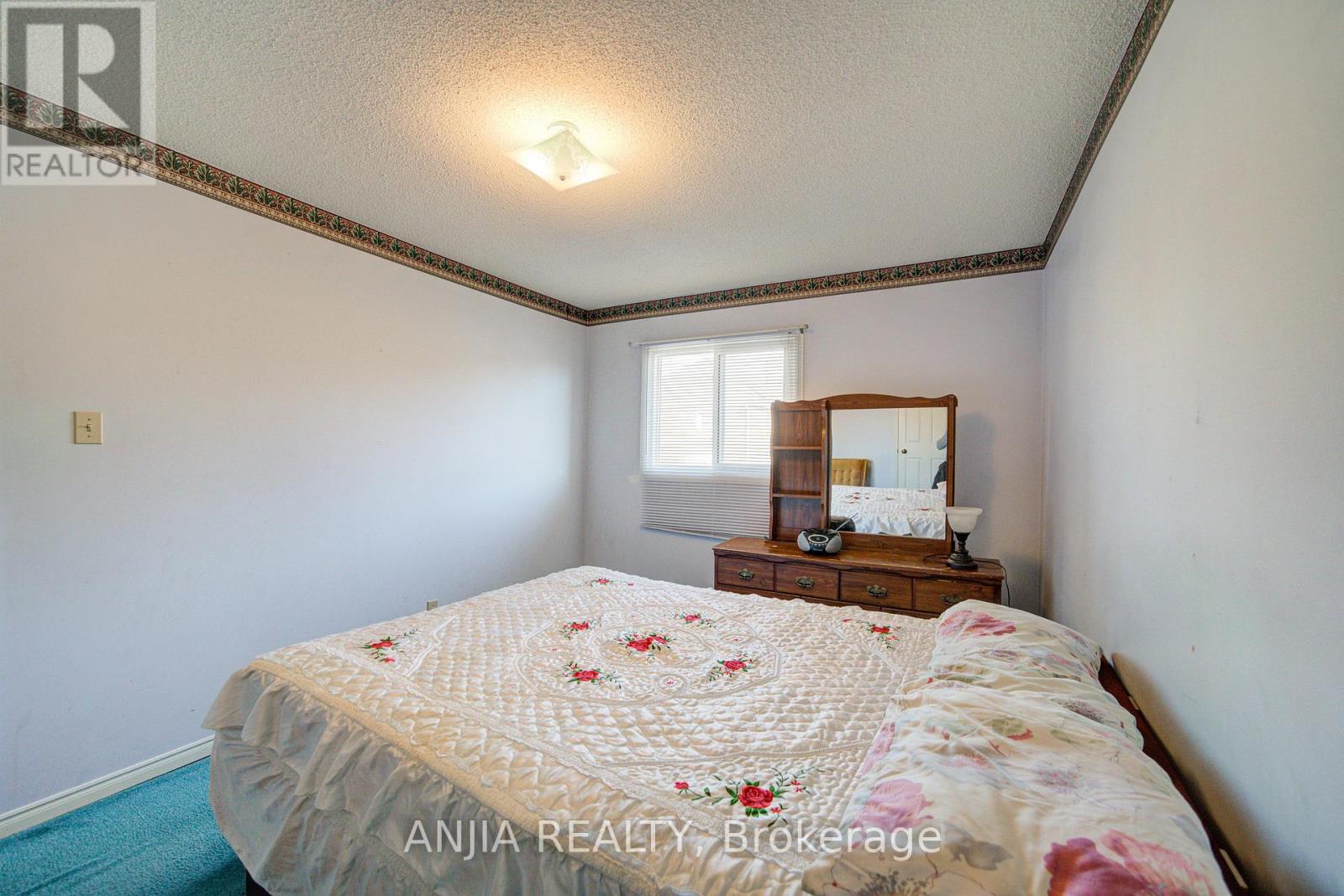 34 Baylawn Drive, Markham, Ontario  L3S 2R8 - Photo 36 - N12976310