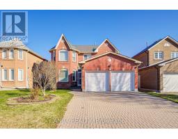 34 BAYLAWN DRIVE, Markham, Ontario