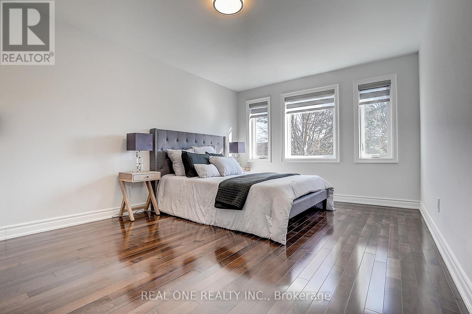 4 Casson Place, Markham, Ontario  L3R 0G2 - Photo 26 - N12976324