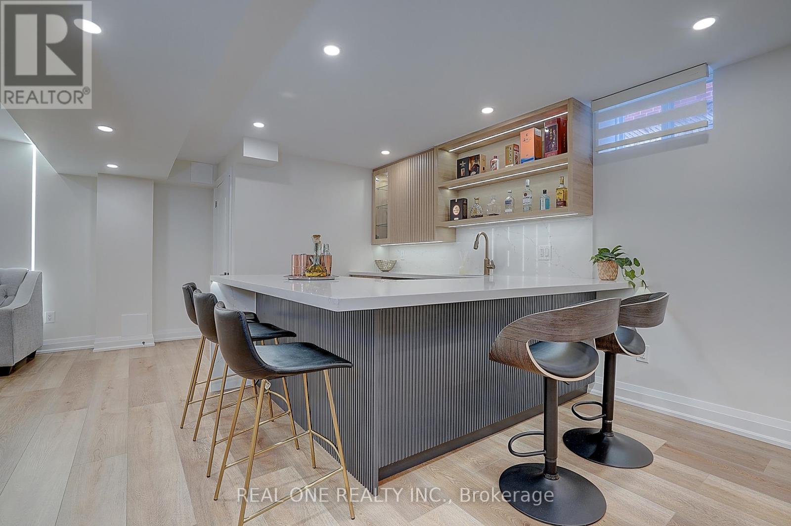 4 Casson Place, Markham, Ontario  L3R 0G2 - Photo 31 - N12976324