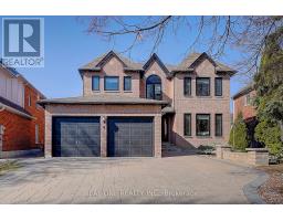 4 CASSON PLACE, Markham, Ontario