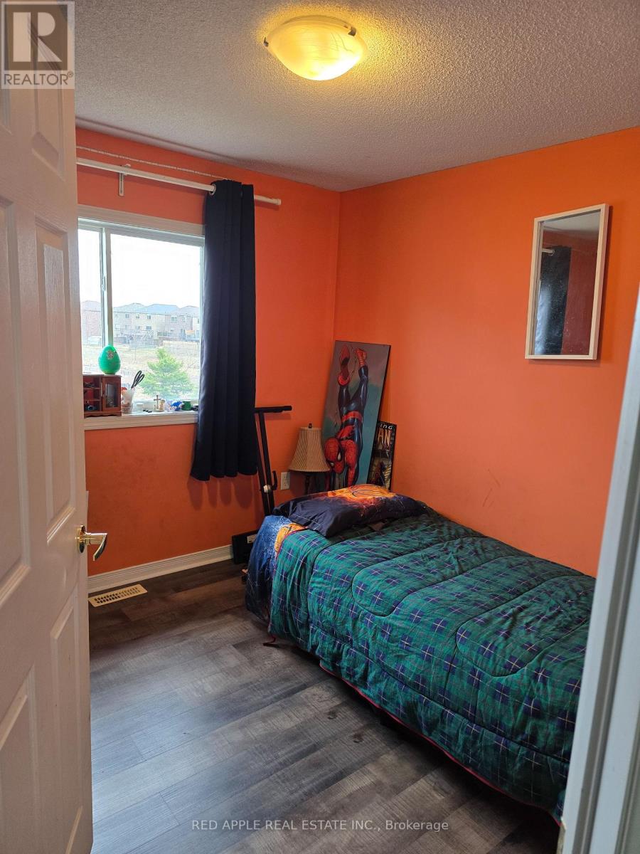 2029 Swan Street, Innisfil, Ontario  L9S 0B5 - Photo 14 - N12976332