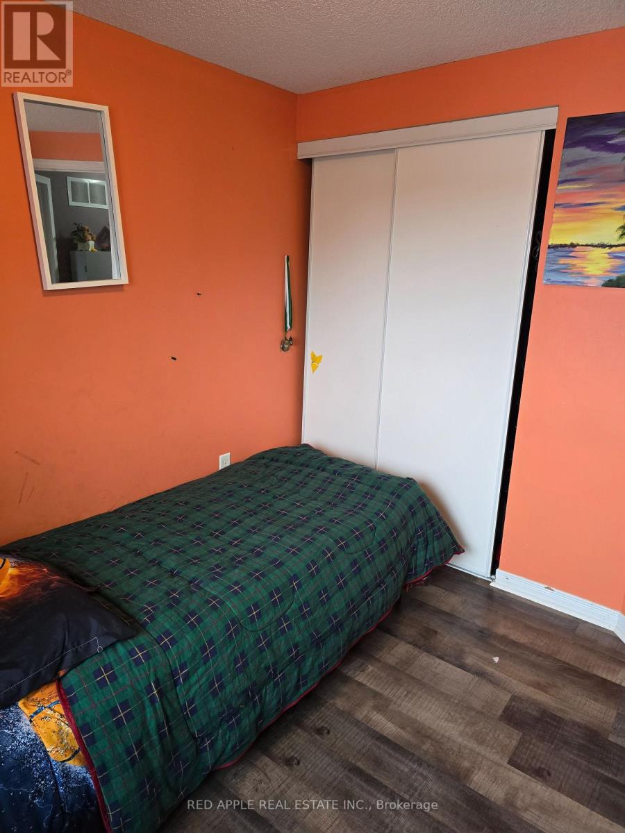 2029 Swan Street, Innisfil, Ontario  L9S 0B5 - Photo 15 - N12976332