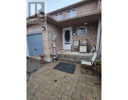 2029 SWAN STREET, Innisfil, Ontario
